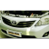 Cobre Placa Automotiva