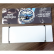 Cobre Placa Automotiva