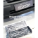 Cobre Placa Automotiva