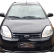 Cobre Placa Automotiva