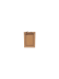 Porta Retrato